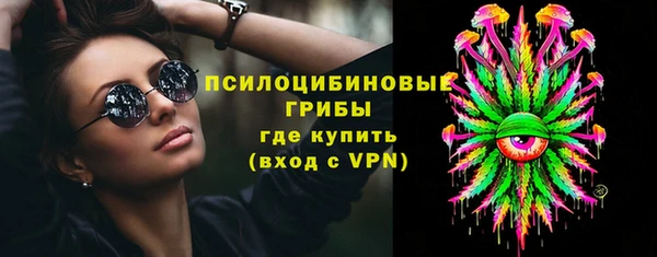 винт Балахна