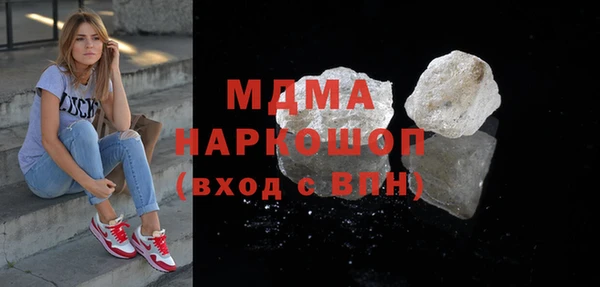винт Балахна