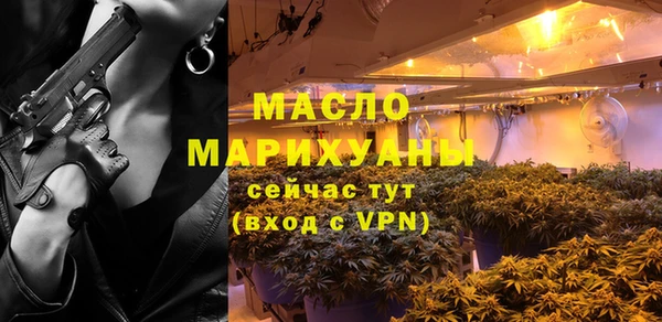 твердый Балабаново