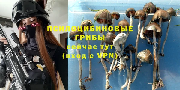 МДМА Баксан