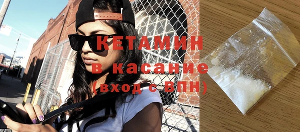 твердый Балабаново
